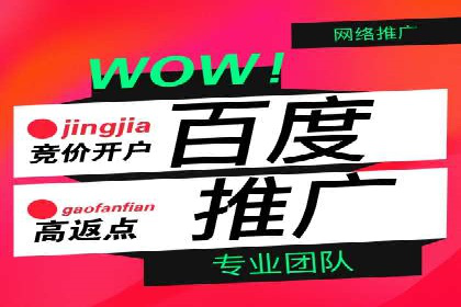 案例分享：如何通过百度推广打造爆款产品