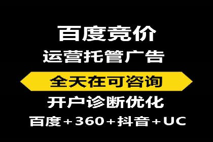 成功案例解析：SEM竞价托管运营策略