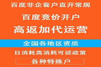 案例剖析：竞价推广公司助力企业快速崛起